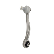 Front Upper Left Rearward  Aluminum Control Arm for Audi,VW Phaeton