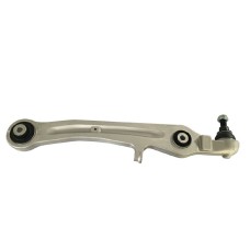 Front Lower Suspension Control Arm for Audi A8