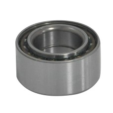 Front Left or Right Wheel Bearing for Altima Maxima Axxess Stanza
