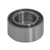 Front Left or Right Wheel Bearing for Altima Maxima Axxess Stanza