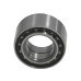 Front Left or Right Wheel Bearing for Altima Maxima Axxess Stanza