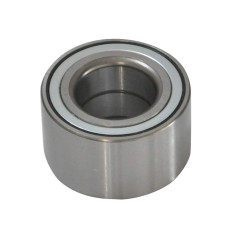 Rear Left or Right Wheel Bearing for Mazda Mercury Lincoln