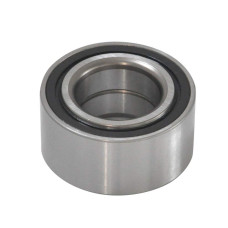 Front Wheel Bearing for Acura Legend MDX RL,Honda