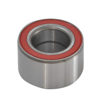 Front Left or Right Wheel Bearing for 88-89 Daihatsu Charade