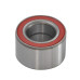 Front Left or Right Wheel Bearing for 88-89 Daihatsu Charade