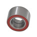 Front Left or Right Wheel Bearing for 88-89 Daihatsu Charade