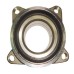 Front Left or Right Wheel Bearing 510038 for Acura CL TL Honda Accord Isuzu