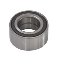Front Left or Right Wheel Bearing for Honda CR-V Element LX EX