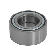 Front Left or Right Wheel Bearing for Elantra Tiburon Spectra