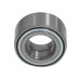 Front Left or Right Wheel Bearing for Elantra Tiburon Spectra