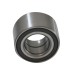 Front Left or Right Wheel Bearing 510096 for Mazda 3,Mazda 5
