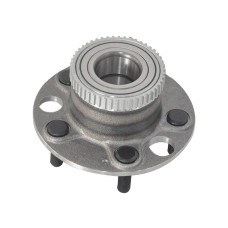 Rear Left or Right Wheel Hub Bearing Assembly for 91-95 Acura Legend