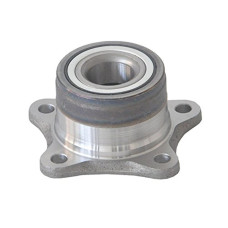 Rear Wheel Hub Bearing Assembly for Avalon Camry Solara ES300 RX300