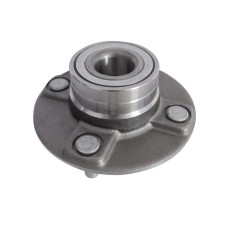 Rear Wheel Hub Bearing Assembly For Nissan Axxess Stanza Altima