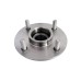 Rear Wheel Hub Bearing Assembly For Nissan Axxess Stanza Altima