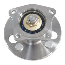 Rear Left or Right Wheel hub and Bearings Assembly fits Toyota Corolla Cressida,Geo Prizm 