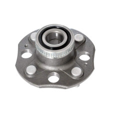 Rear Wheel Hub Bearing Assembly for 94-97 Honda Accord w/ ABS 4 Lug