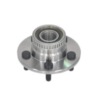 Rear Left or Right Wheel Hub Bearings Assembly for Dodge Plymouth Neon