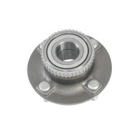 Rear Left or Right Wheel Hub Bearing Assembly for Cougar Contour Mystique