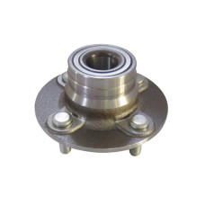 Rear Driver or Passenger Wheel Hub Bearing Assembly for Nissan 200SX Sentra