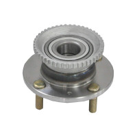 Rear Left or Right Wheel Hub Bearing Assembly for 1992 - 1998 Hyundai Sonata