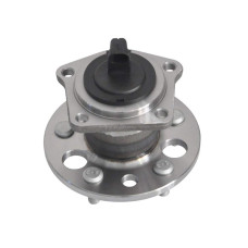 Rear LH or RH Wheel Hub Bearing Assembly for 98-03 Toyota Sienna