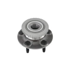 Rear Left or Right Wheel Hub Bearing Assembly for Ford,Lincoln,Mercury