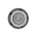 Rear Left or Right Wheel Hub Bearing Assembly for Ford,Lincoln,Mercury