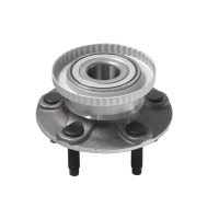 Rear Left or Right Wheel Hub Bearing Assembly for Continental Sable Taurus w/ ABS