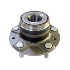 Rear Left or Right Wheel Hub Bearing Assembly for Ford Probe Mazda 626 MX-6