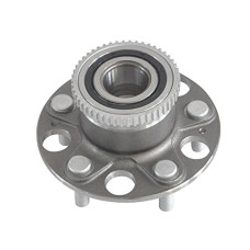 Rear Left or Right Wheel Hub Bearing Assembly for 96-01 Acura Honda Isuzu