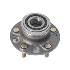 Rear Left or Right Wheel Hub Bearing Assembly for Honda Odyssey Isuzu Oasis