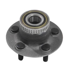 Rear Left or Right Wheel Hub Bearing Assembly for Breeze Cirrus Sebring Stratus