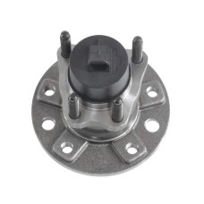 Rear Left or Right Wheel Hub Bearing Assembly for Saab 900