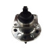 Rear Wheel Hub Bearing Assembly fits Alero Grand Am Malibu ABS