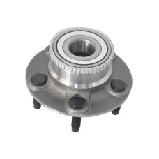 Rear Left or Right Wheel Hub Bearing Assembly for 99-00 Ford Taurus Mercury Sable