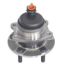 Rear Wheel Hub and Bearing Assembly for Grand Caravan Town & Country