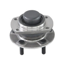 Rear Wheel Hub Bearing Assembly for Caravan Voyager Town & Country