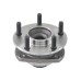 Rear Wheel Hub Bearing Assembly for Caravan Voyager Town & Country