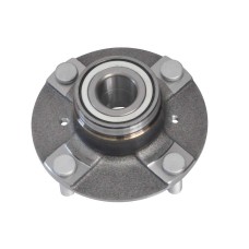 Rear Left or Right Wheel Hub Bearing Assembly for 1989-1994 Suzuki Swift