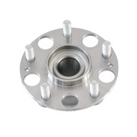 Rear Wheel Hub and Bearing Assembly fits Honda Accord TL ABS