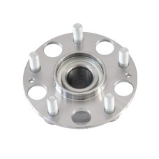 Rear Wheel Hub and Bearing Assembly fits Honda Accord TL ABS