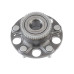 Rear Wheel Hub and Bearing Assembly fits Honda Accord TL ABS