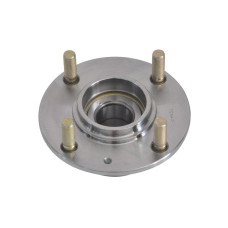 Rear Wheel Hub Bearing Assembly fits Elantra Spectra