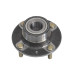 Rear Wheel Hub Bearing Assembly for Hyundai Elantra Kia Spectra