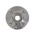 Rear Wheel Hub Bearing Assembly for Hyundai Elantra Kia Spectra