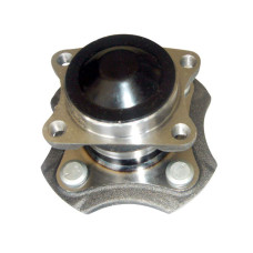 Rear Left or Right Wheel Hub and Bearing Assembly for 00-05 Toyota Echo