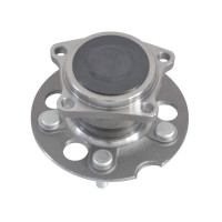 Rear Wheel Hub Bearing Assembly fits 96-05 Rav4 Rav-4 2WD 2x4 5 Bolts