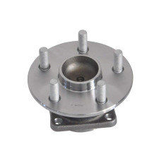 Rear Wheel Hub Bearing Assembly FITS Corolla Matrix Prius Vibe FWD