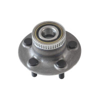 Rear Wheel Hub Bearing Assembly fits Chrysler Dodge Plymouth With ABS ONLY Rear Wheel Hub Bearing Assembly fits Chrysler Dodge Plymouth With ABS ONLY